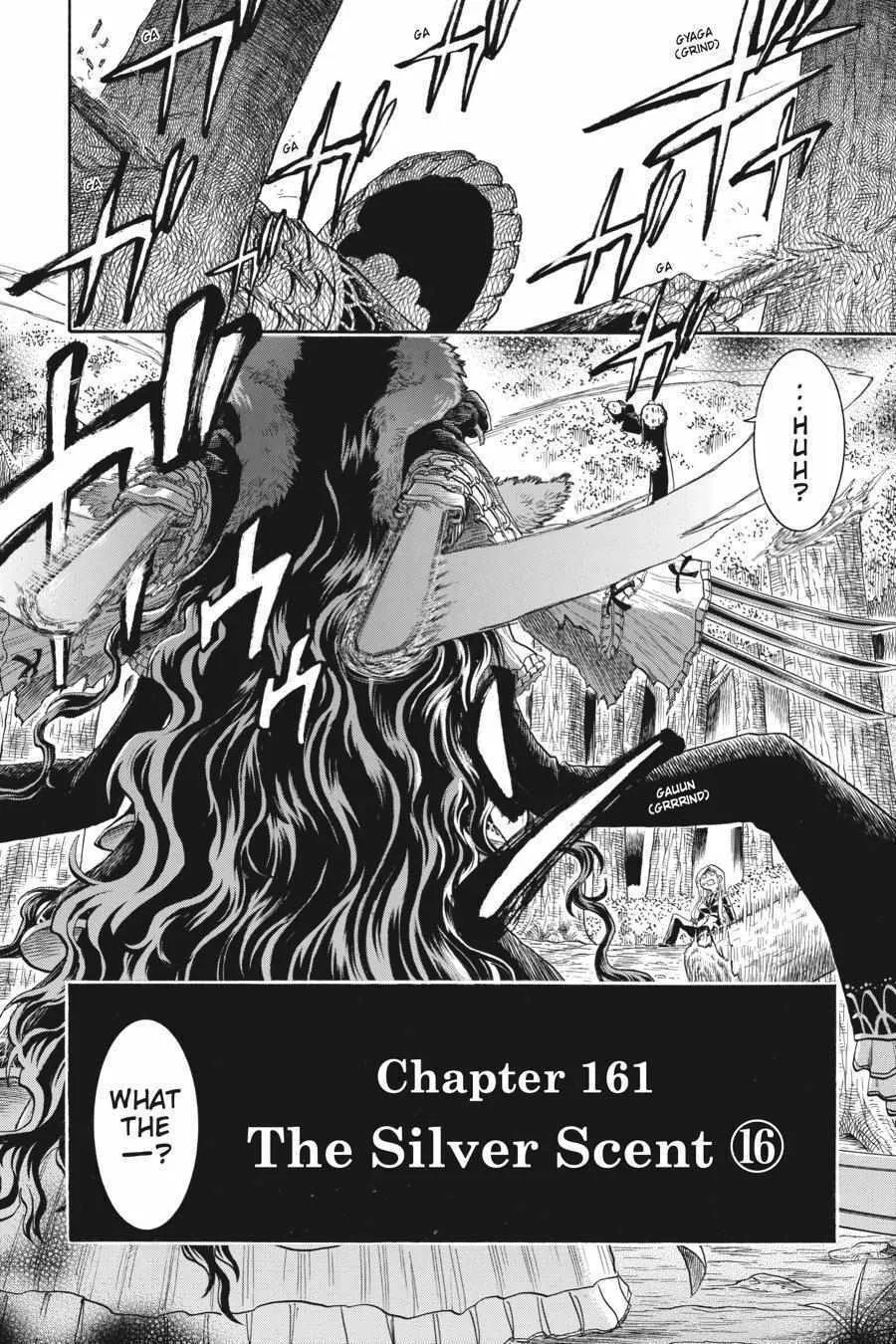 Read MURCIÉLAGO chapter 161 image 28 on Lezhin