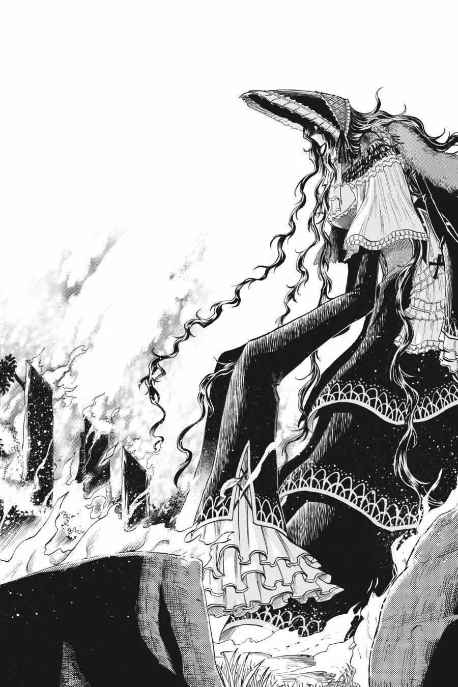 Read MURCIÉLAGO chapter 162 image 13 on Lezhin