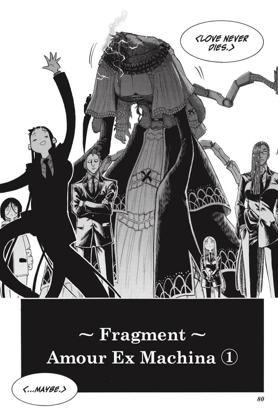 Read MURCIÉLAGO chapter 163 image 25 on Lezhin