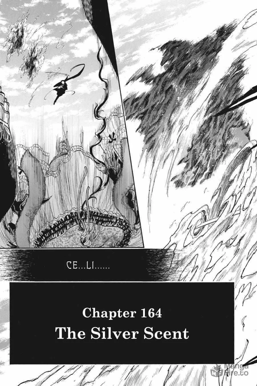 Read MURCIÉLAGO chapter 164 image 17 on Lezhin