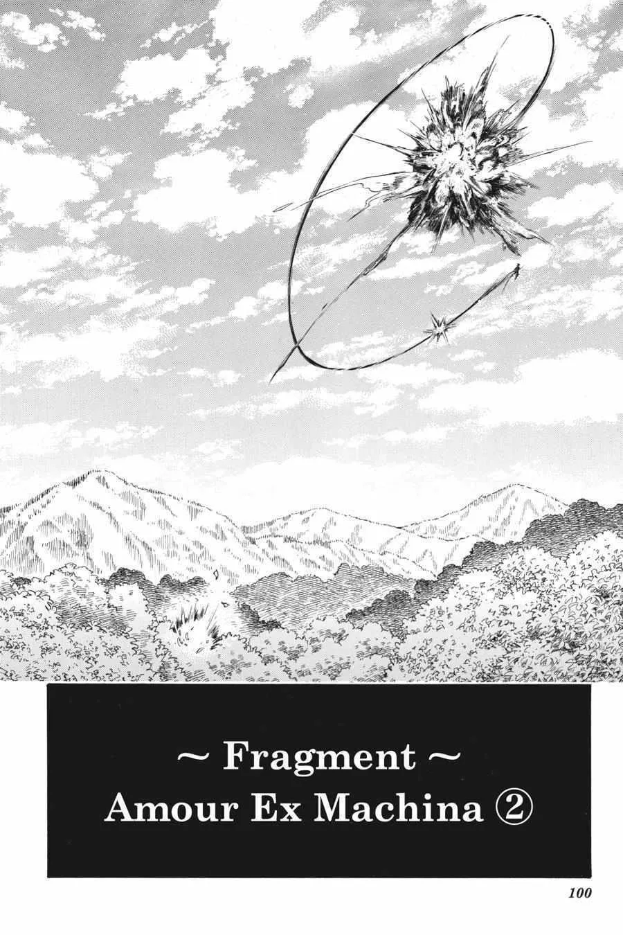 Read MURCIÉLAGO chapter 164 image 18 on Lezhin