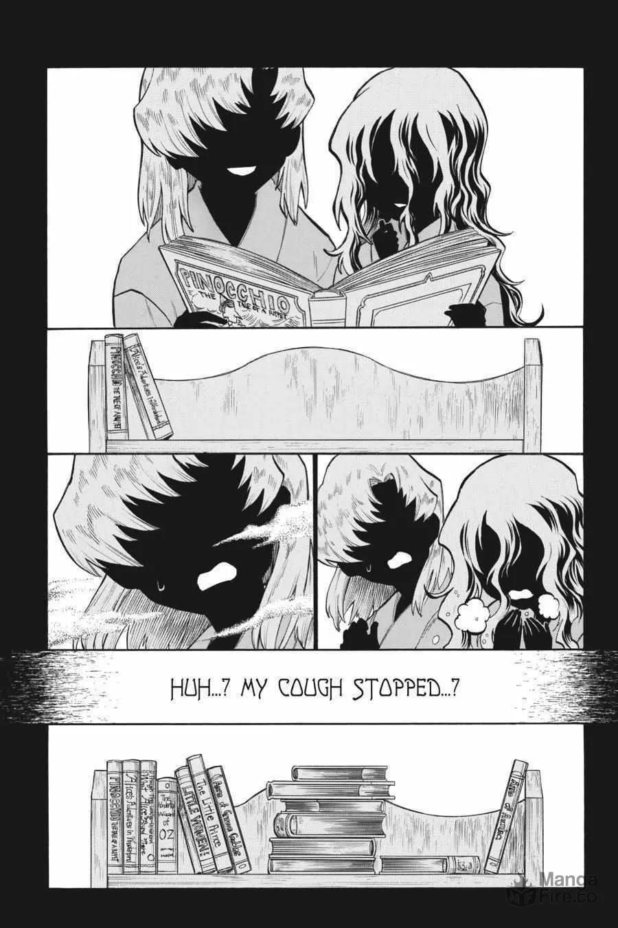 Read MURCIÉLAGO chapter 164 image 2 on Lezhin