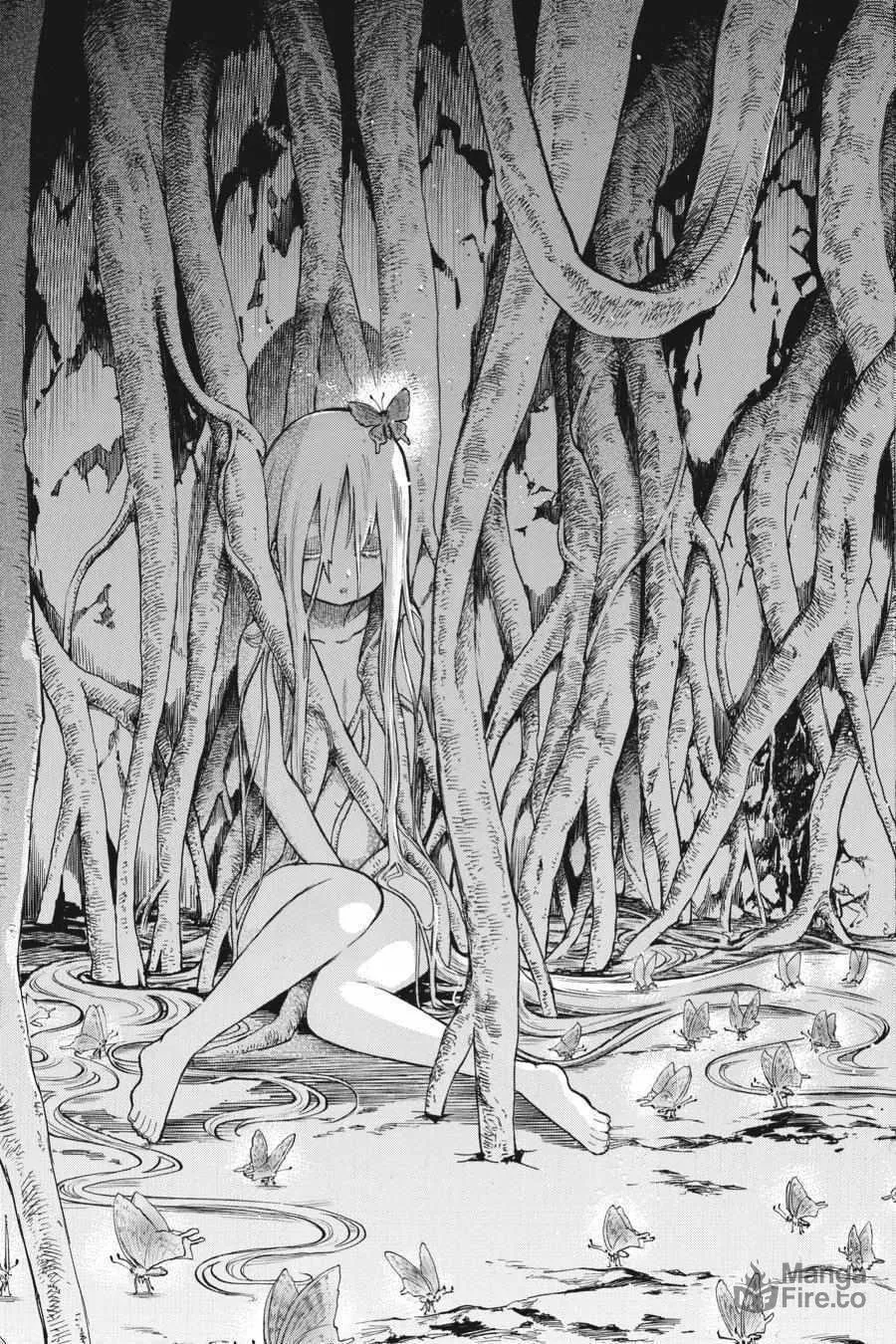 Read MURCIÉLAGO chapter 166 image 19 on Lezhin