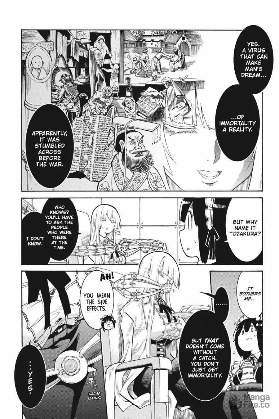 Read MURCIÉLAGO chapter 167 image 2 on Lezhin