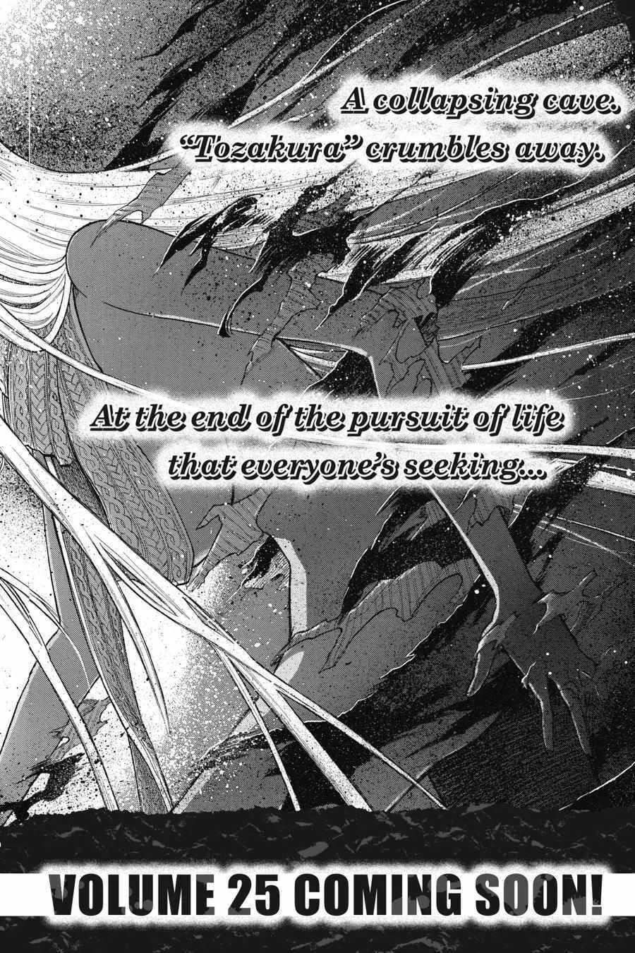 Read MURCIÉLAGO chapter 167 image 28 on Lezhin