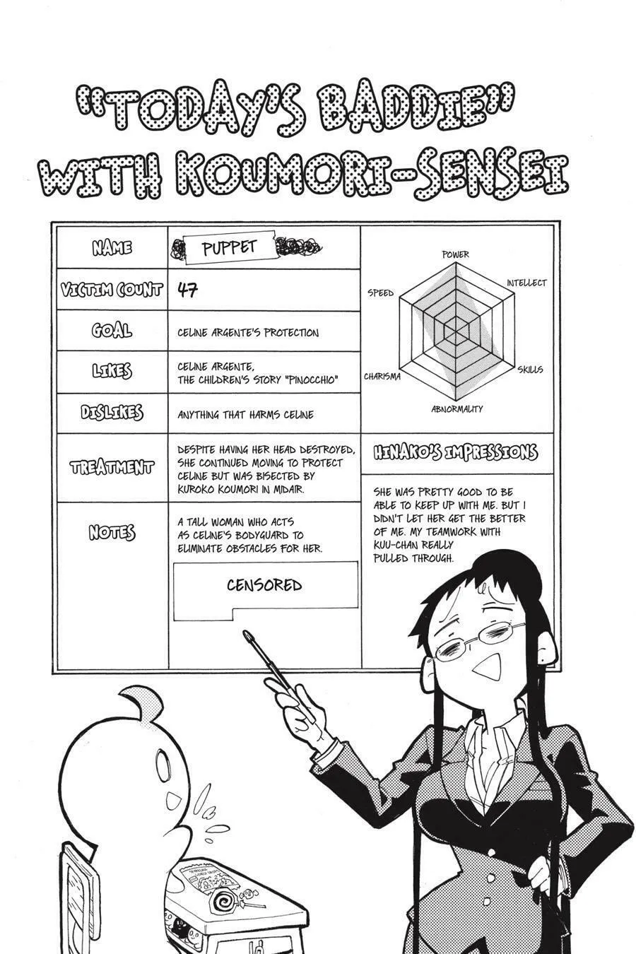 Read MURCIÉLAGO chapter 167 image 31 on Lezhin