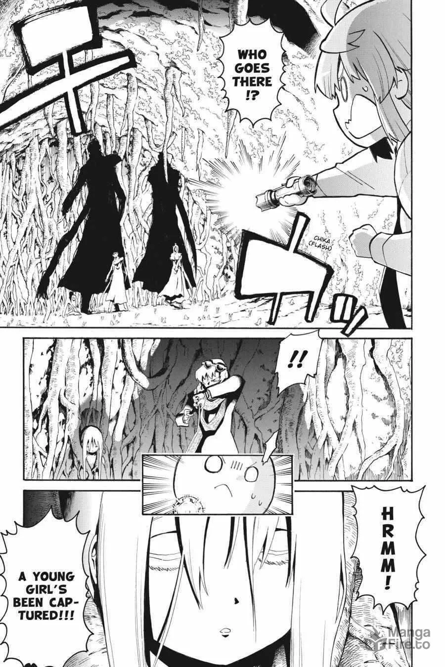 Read MURCIÉLAGO chapter 167 image 9 on Lezhin