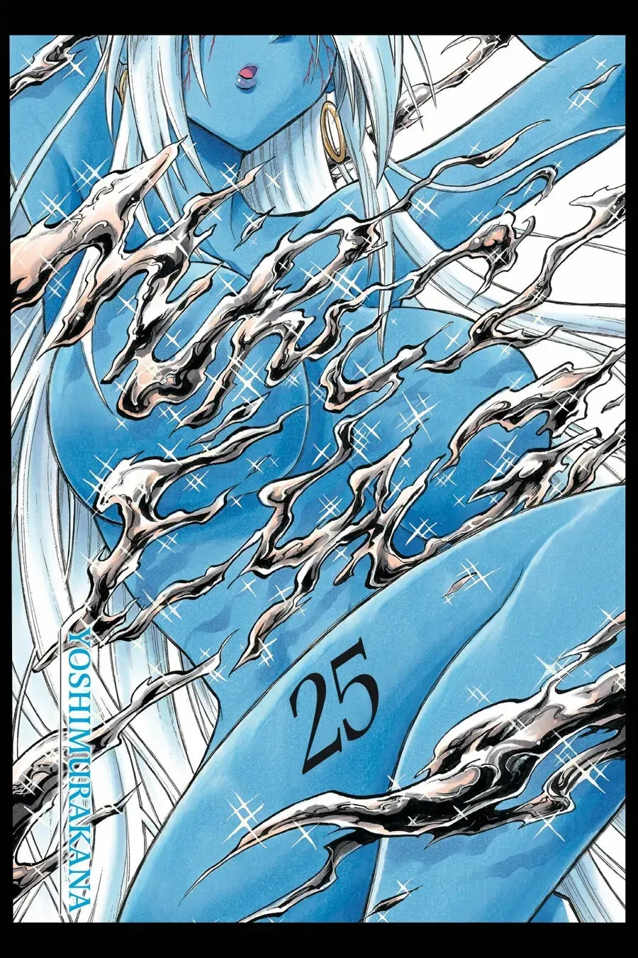 Read MURCIÉLAGO chapter 168 image 2 on Lezhin