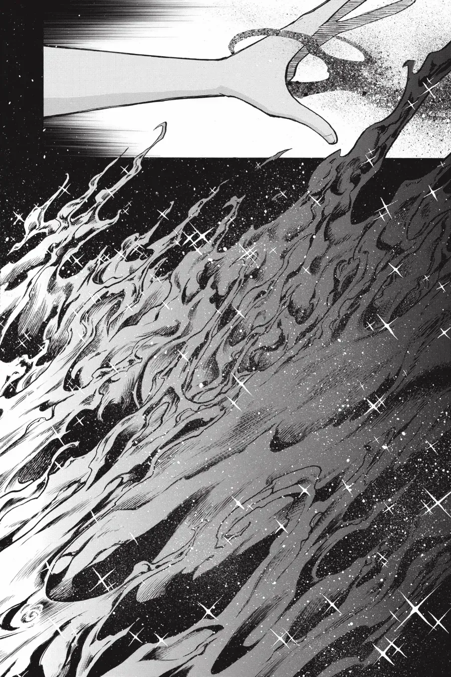 Read MURCIÉLAGO chapter 170 image 24 on Lezhin