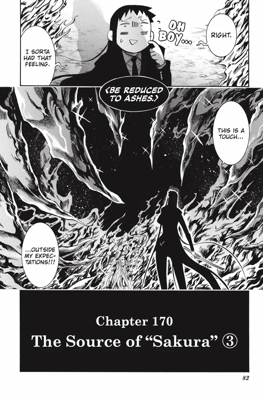 Read MURCIÉLAGO chapter 170 image 26 on Lezhin