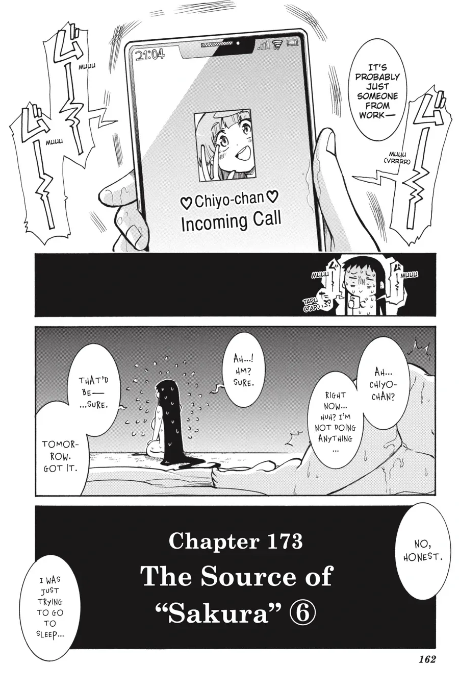 Read MURCIÉLAGO chapter 173 image 27 on Lezhin