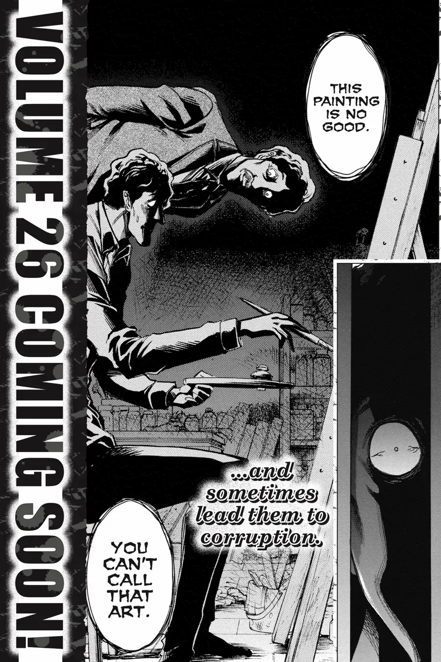 Read MURCIÉLAGO chapter 174 image 28 on Lezhin