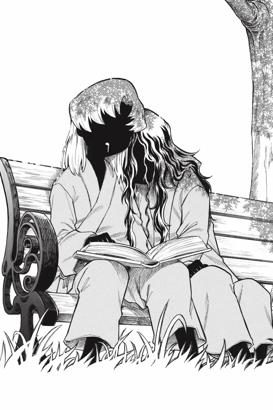 Read MURCIÉLAGO chapter 174 image 29 on Lezhin