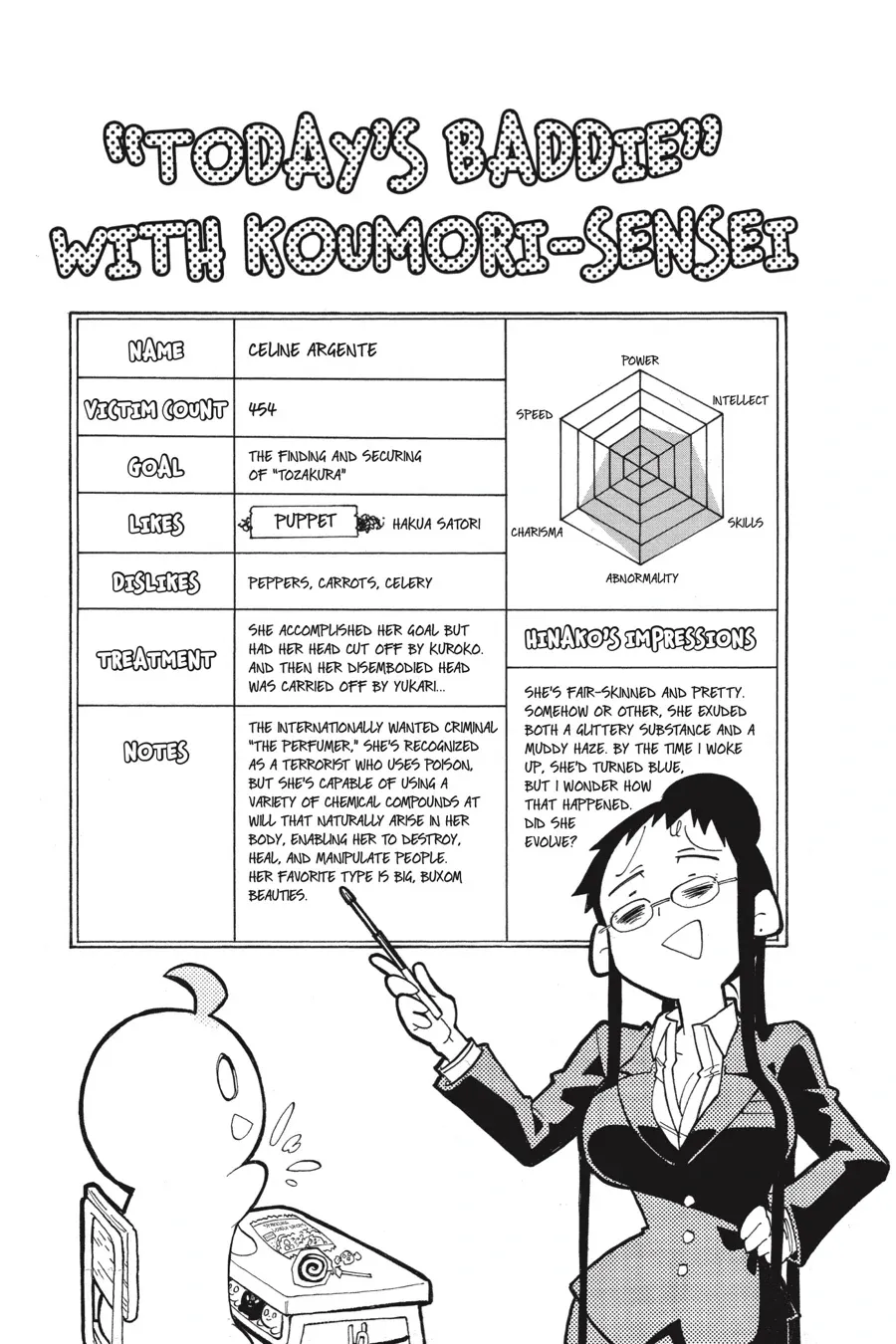 Read MURCIÉLAGO chapter 174 image 30 on Lezhin
