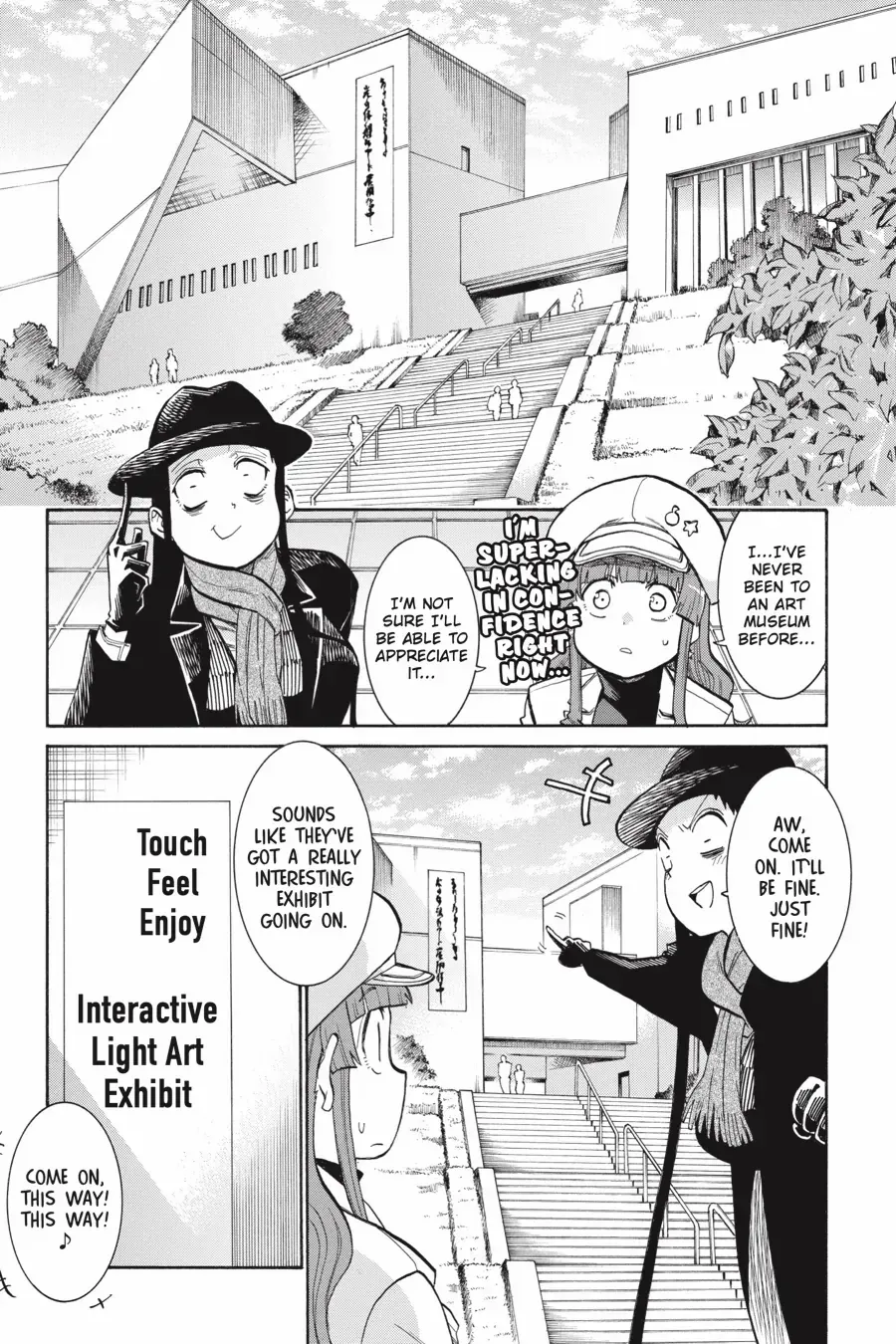 Read MURCIÉLAGO chapter 174 image 4 on Lezhin