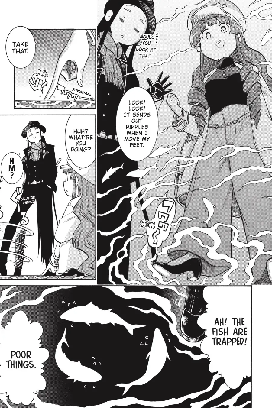 Read MURCIÉLAGO chapter 174 image 6 on Lezhin