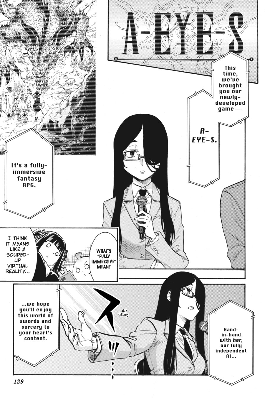 Read MURCIÉLAGO chapter 179 image 22 on Lezhin