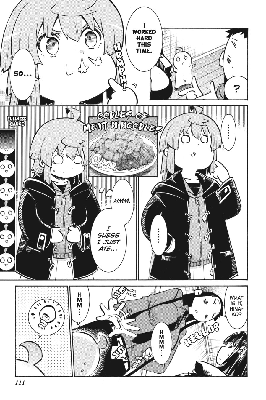 Read MURCIÉLAGO chapter 179 image 4 on Lezhin