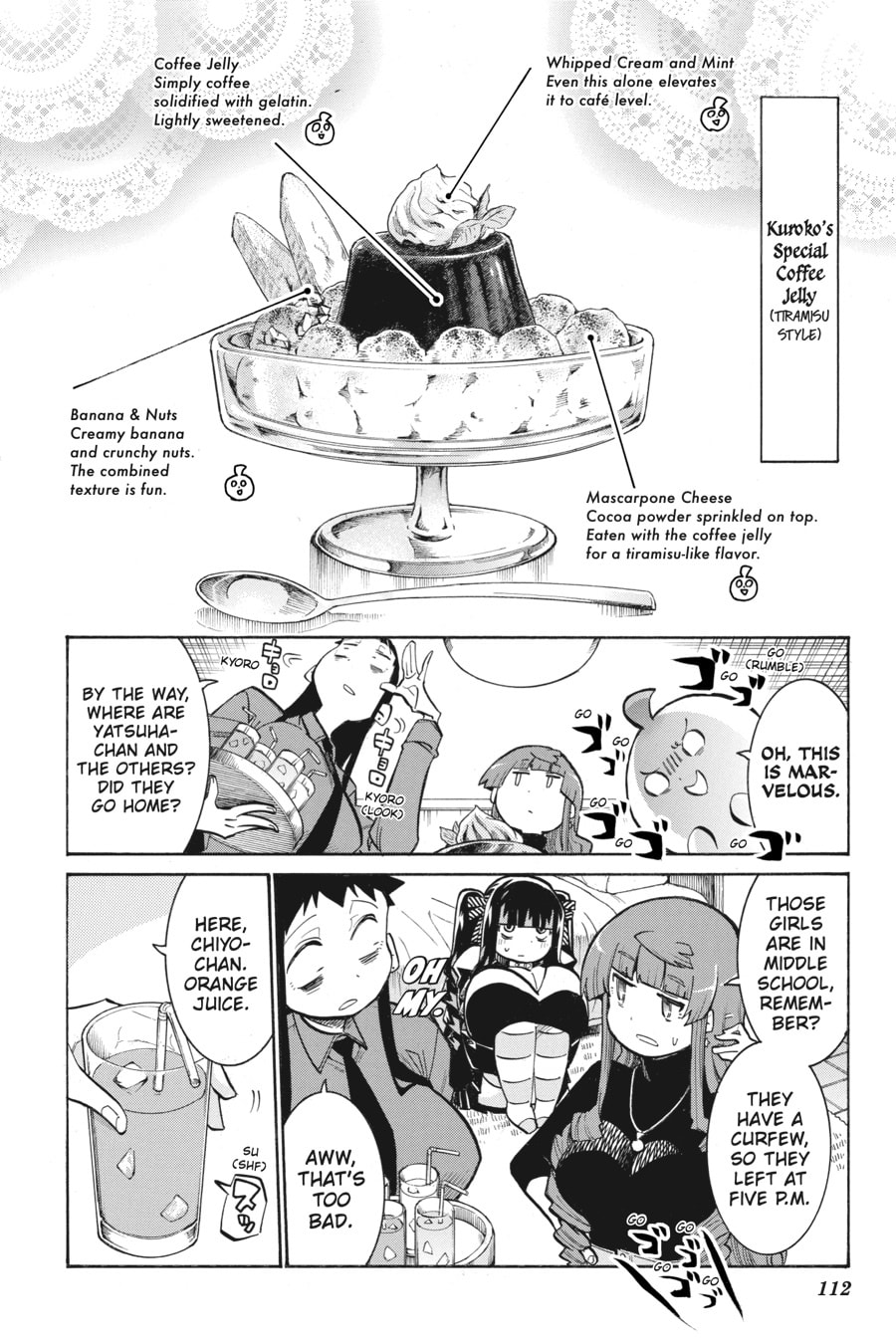 Read MURCIÉLAGO chapter 179 image 5 on Lezhin