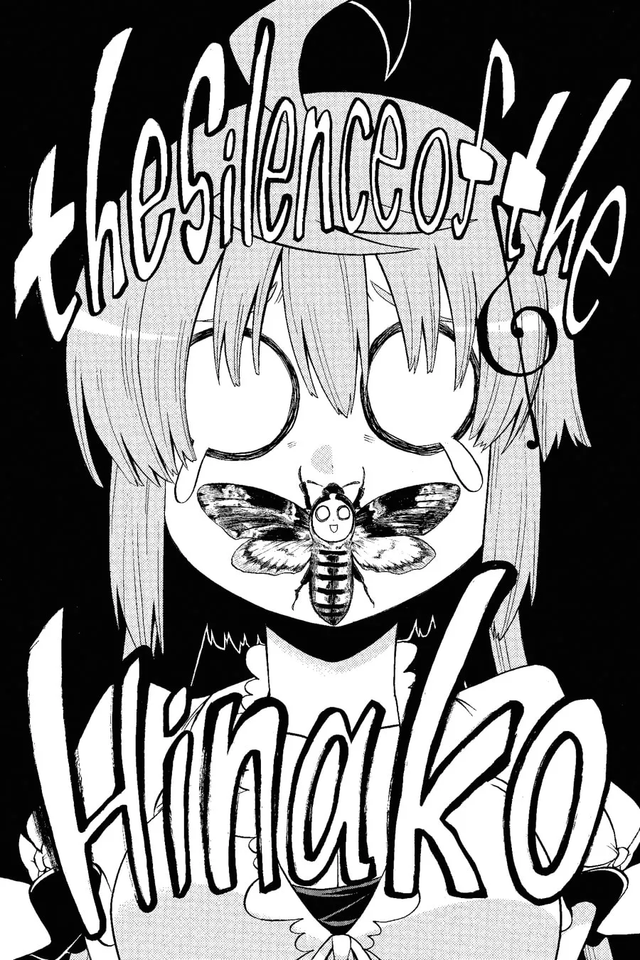 Read MURCIÉLAGO chapter 18 image 27 on Lezhin