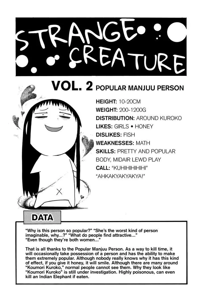 Read MURCIÉLAGO chapter 19.1 image 2 on Lezhin