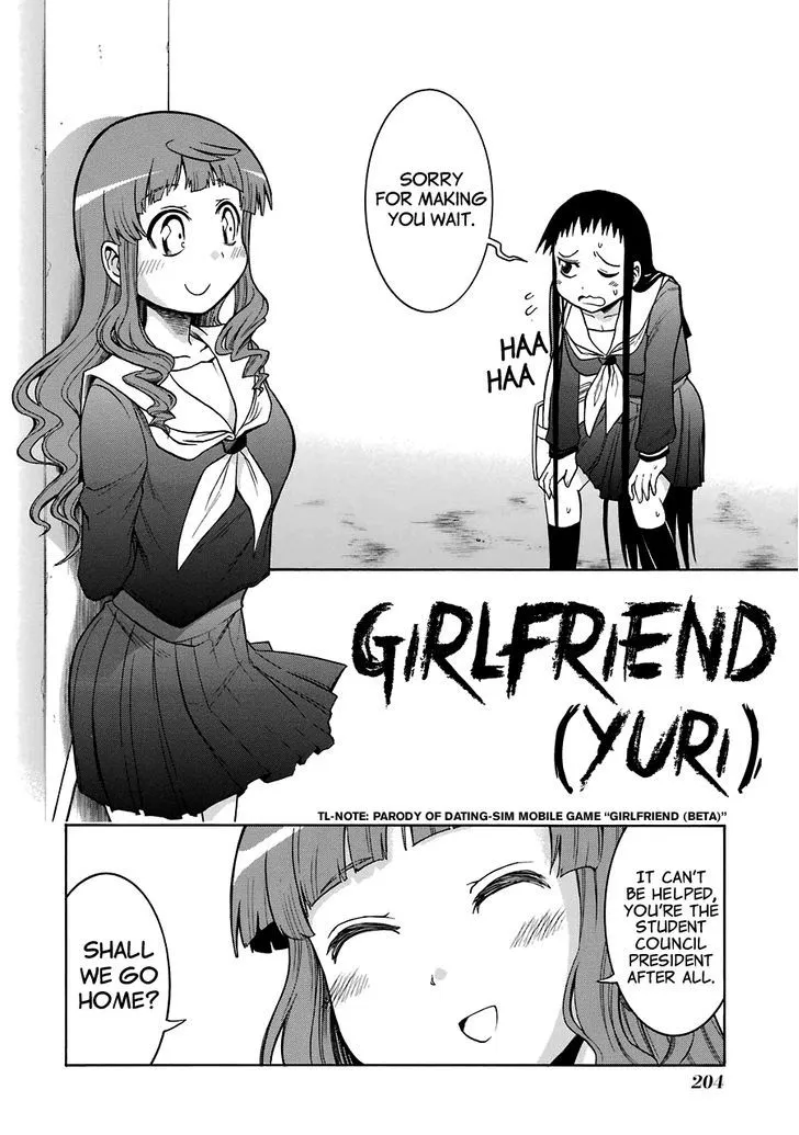 Read MURCIÉLAGO chapter 19.1 image 4 on Lezhin
