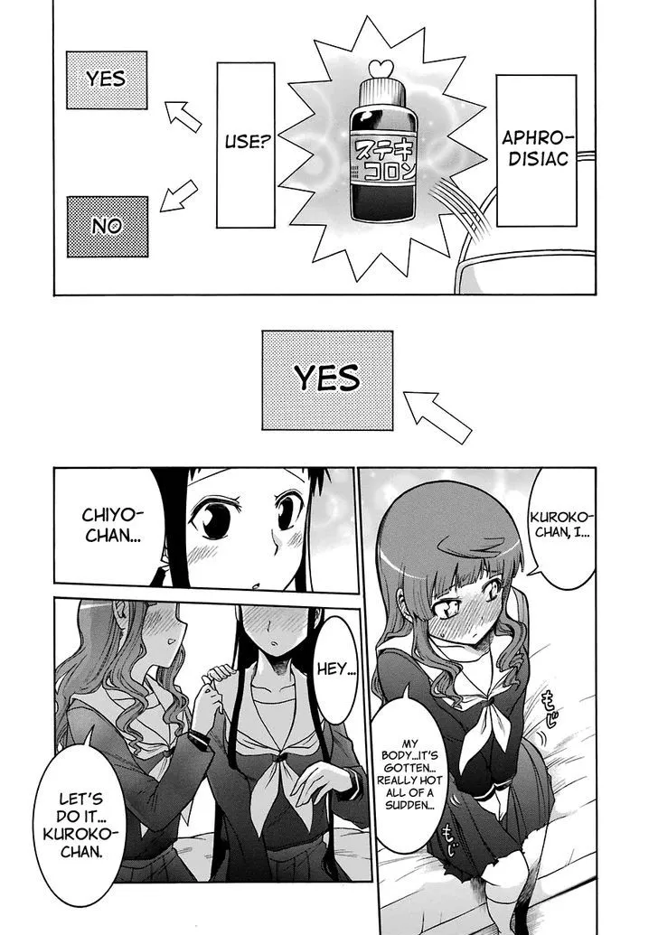 Read MURCIÉLAGO chapter 19.1 image 6 on Lezhin