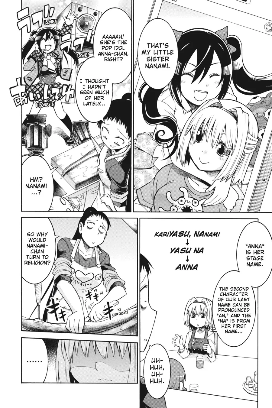 Read MURCIÉLAGO chapter 19 image 12 on Lezhin