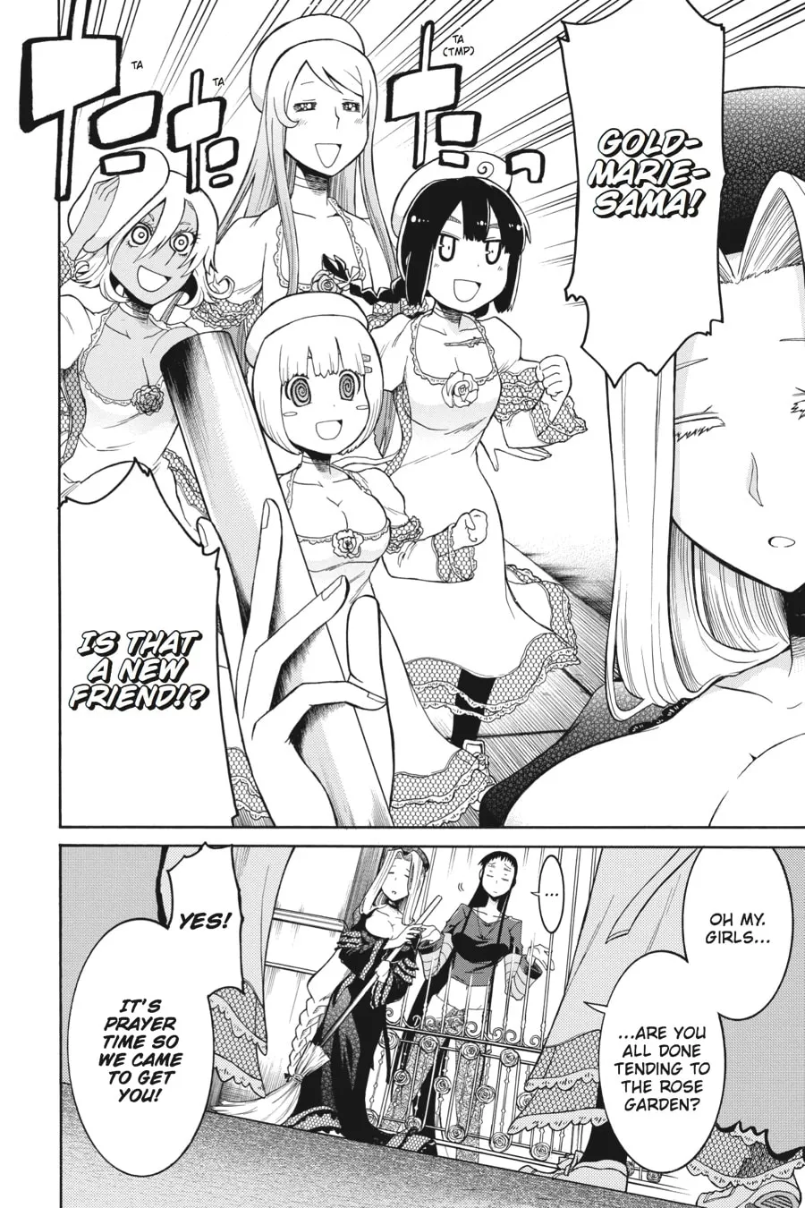 Read MURCIÉLAGO chapter 19 image 22 on Lezhin