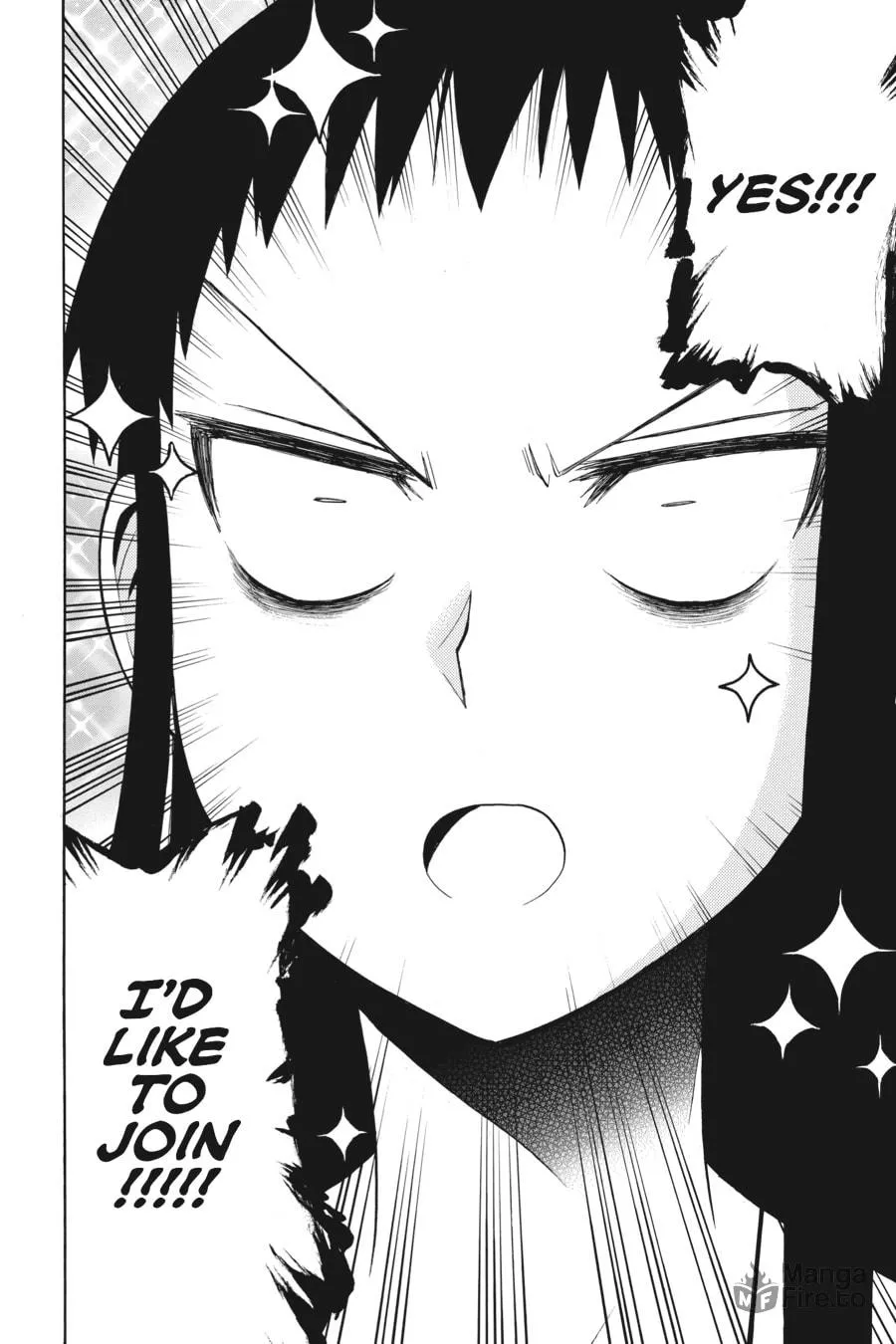 Read MURCIÉLAGO chapter 19 image 24 on Lezhin