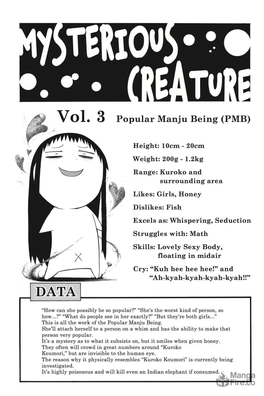 Read MURCIÉLAGO chapter 19 image 26 on Lezhin