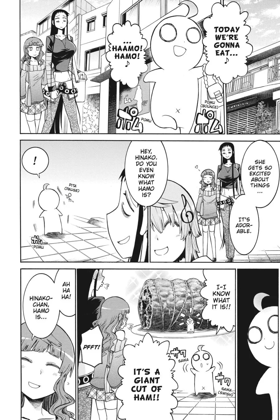 Read MURCIÉLAGO chapter 19 image 6 on Lezhin