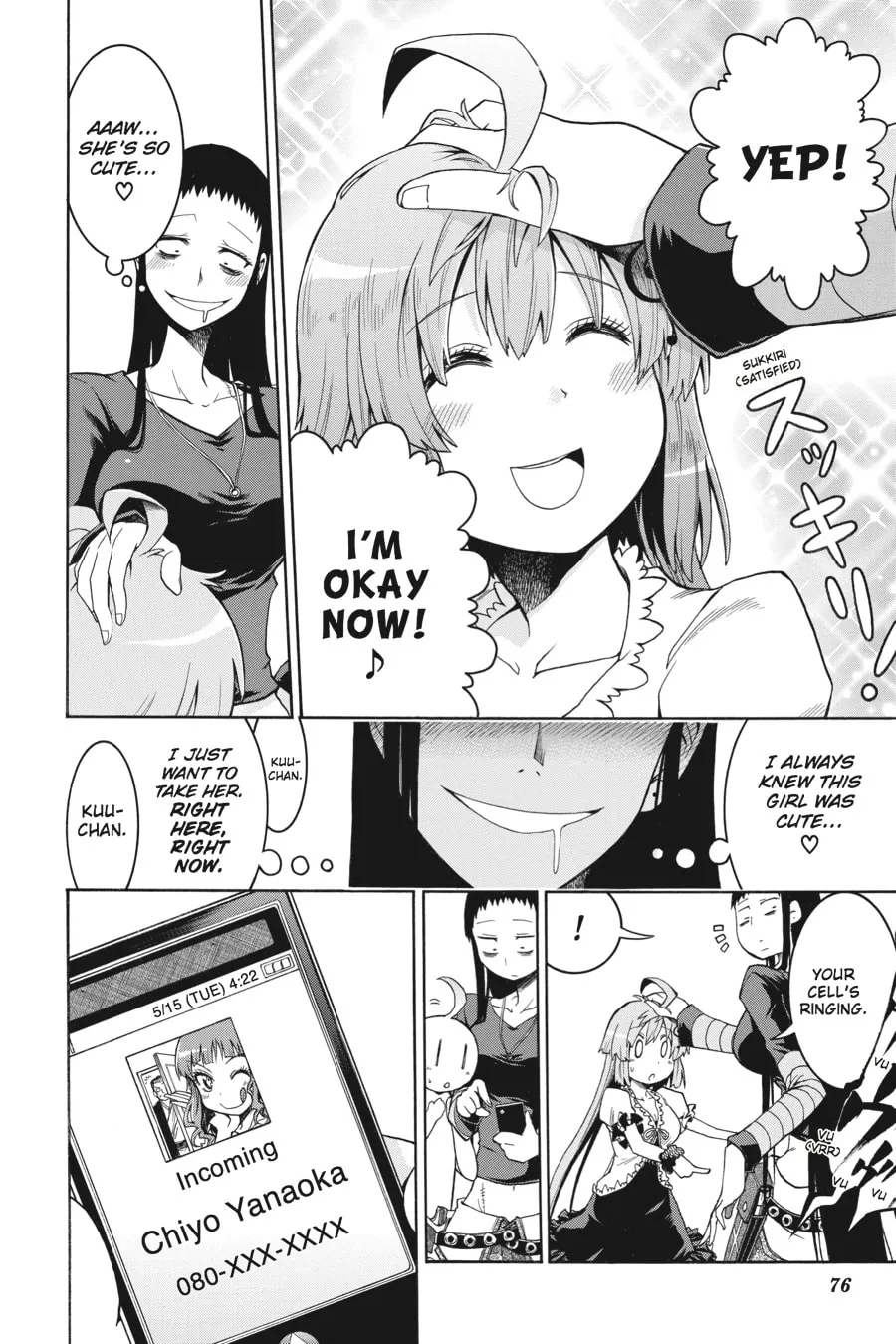 Read MURCIÉLAGO chapter 2 image 25 on Lezhin