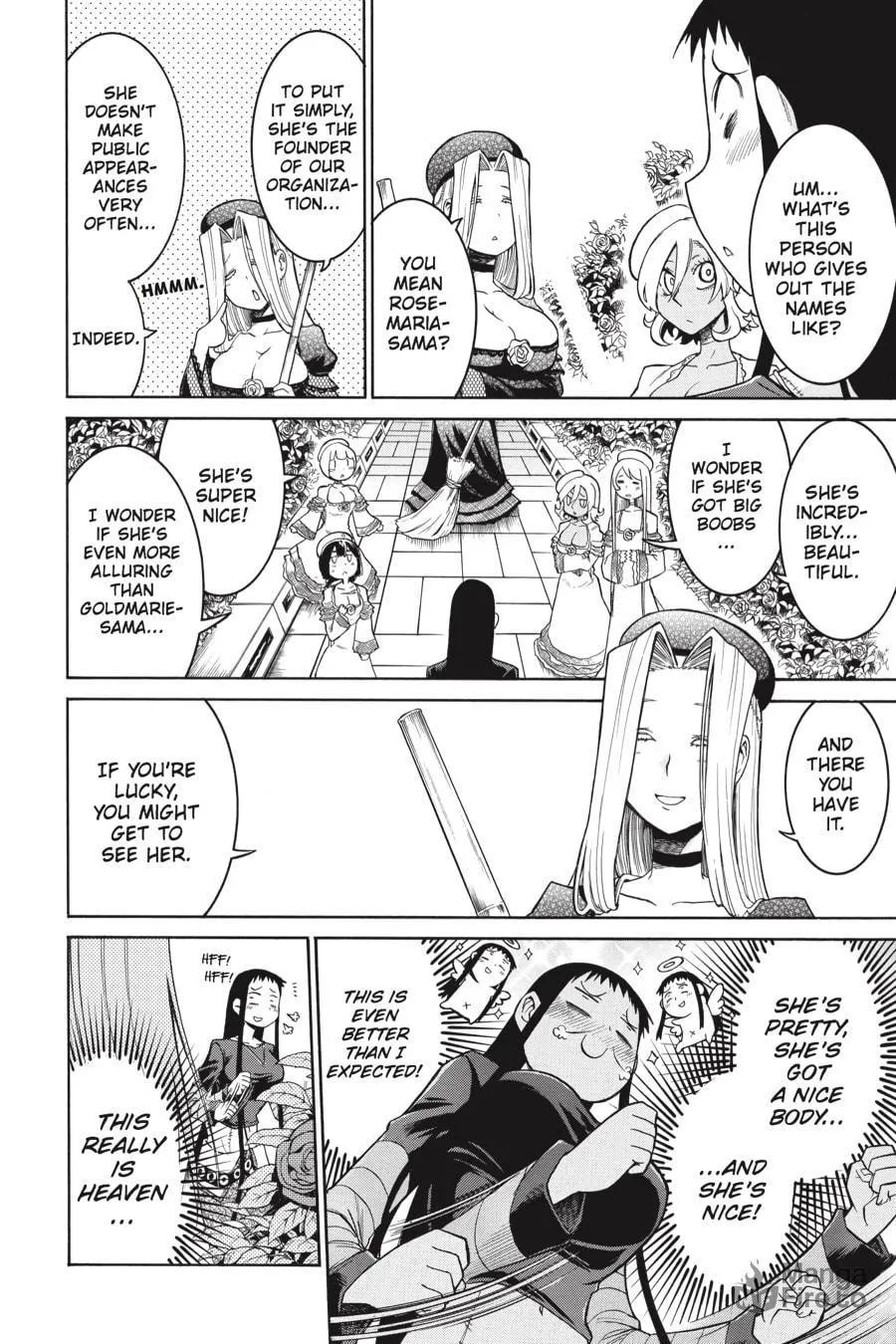 Read MURCIÉLAGO chapter 20 image 11 on Lezhin