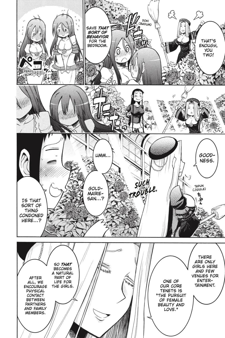 Read MURCIÉLAGO chapter 20 image 13 on Lezhin