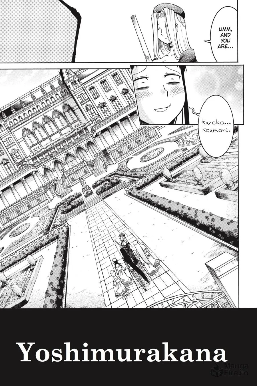 Read MURCIÉLAGO chapter 20 image 2 on Lezhin