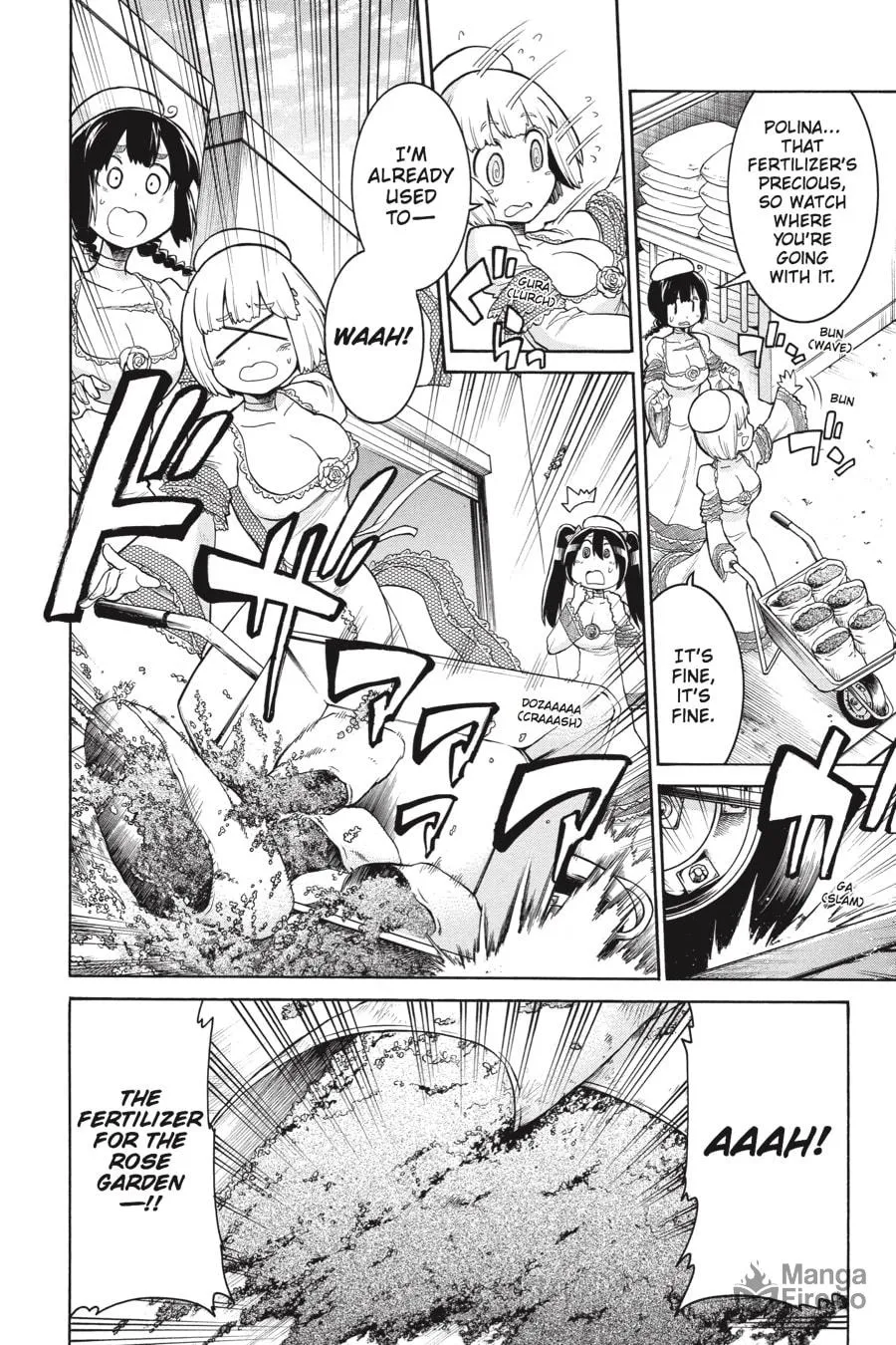 Read MURCIÉLAGO chapter 21 image 17 on Lezhin