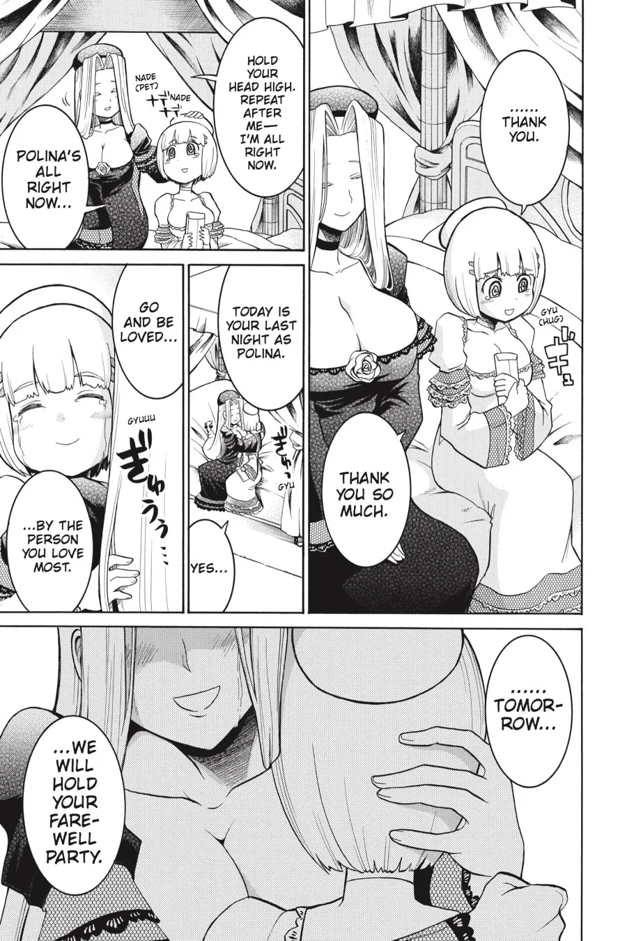 Read MURCIÉLAGO chapter 21 image 22 on Lezhin