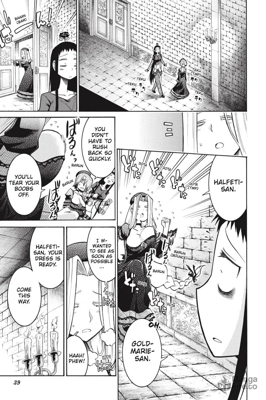 Read MURCIÉLAGO chapter 21 image 9 on Lezhin