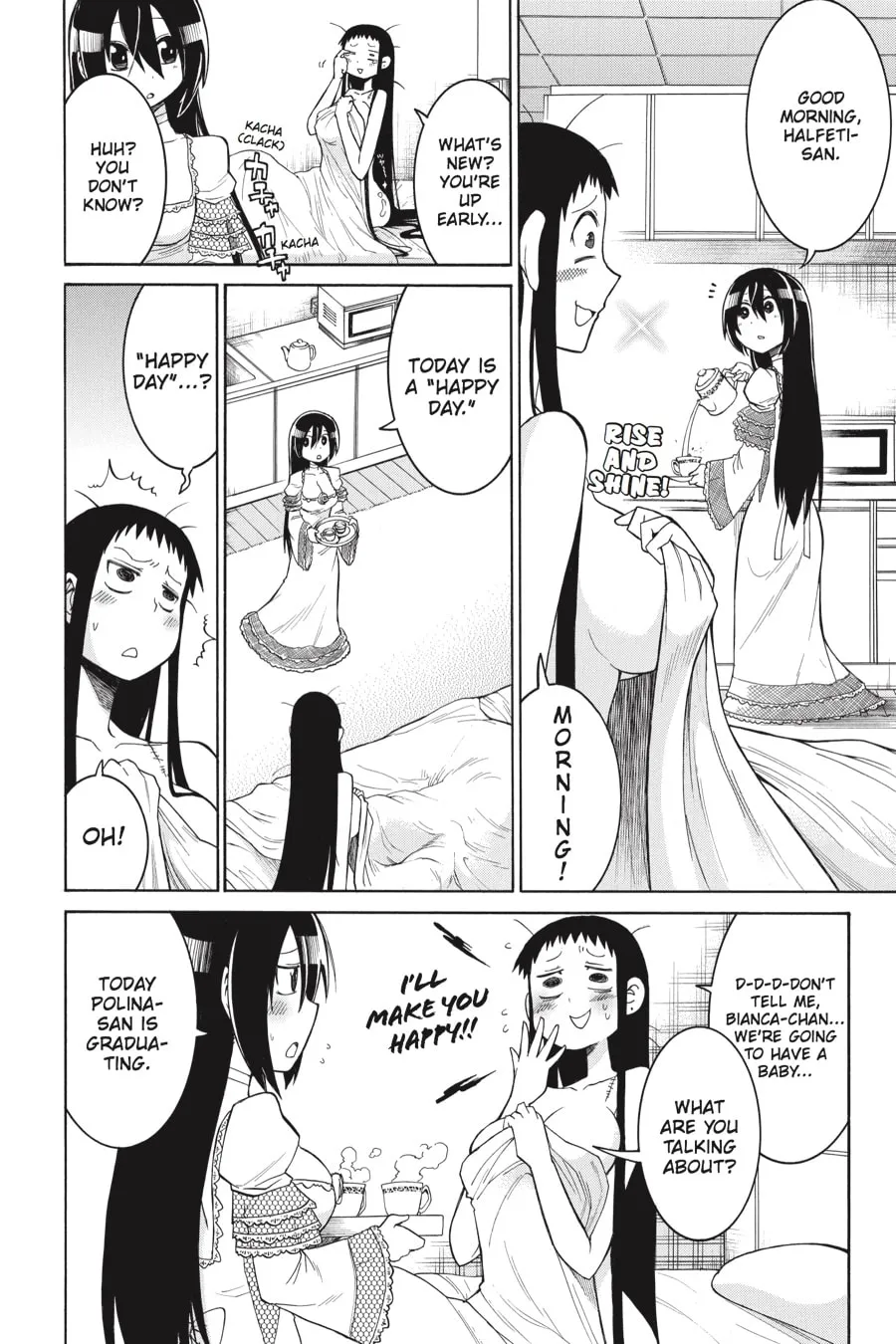 Read MURCIÉLAGO chapter 22 image 1 on Lezhin