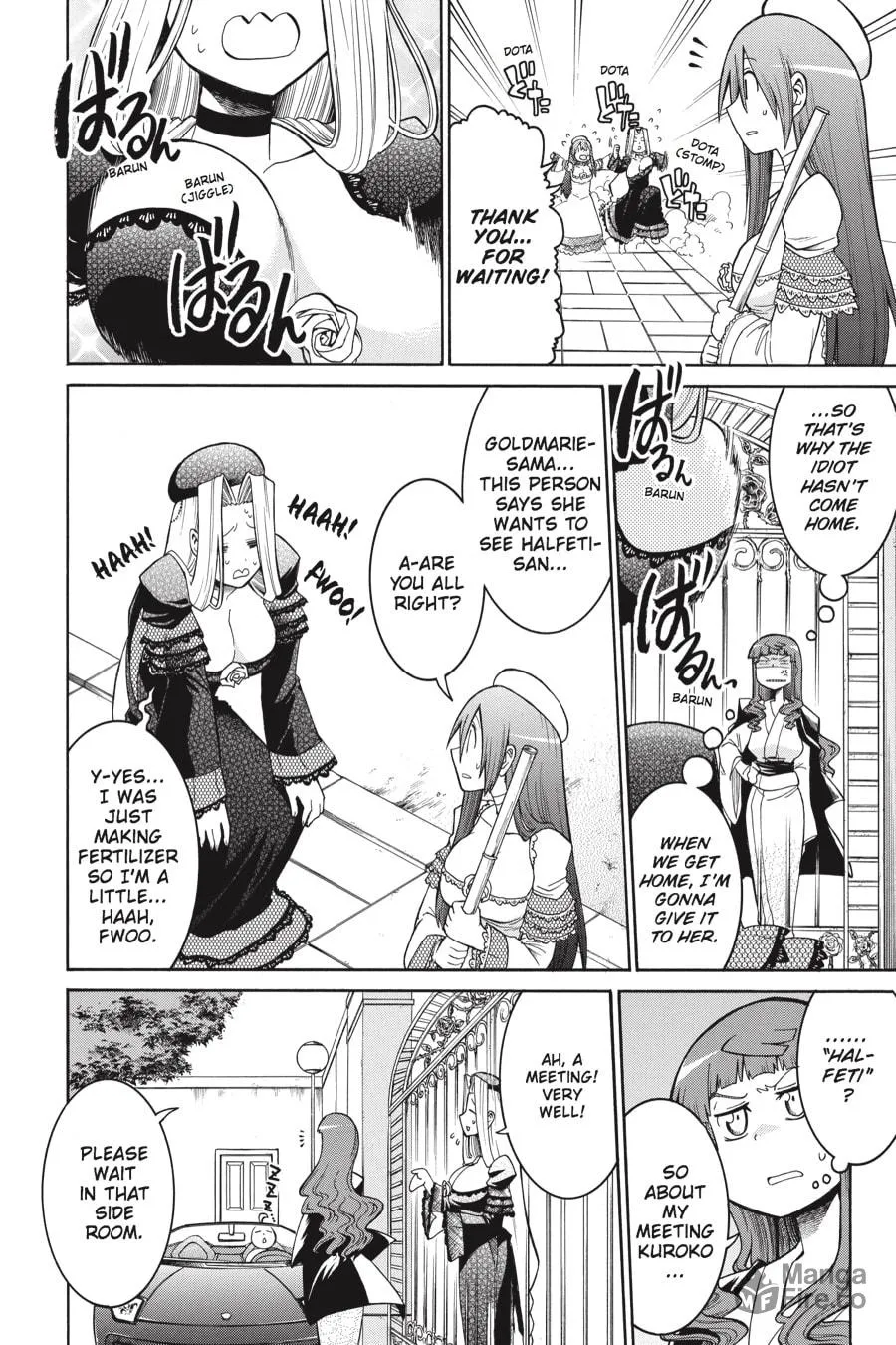 Read MURCIÉLAGO chapter 22 image 19 on Lezhin