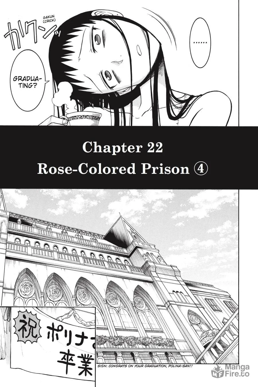 Read MURCIÉLAGO chapter 22 image 2 on Lezhin