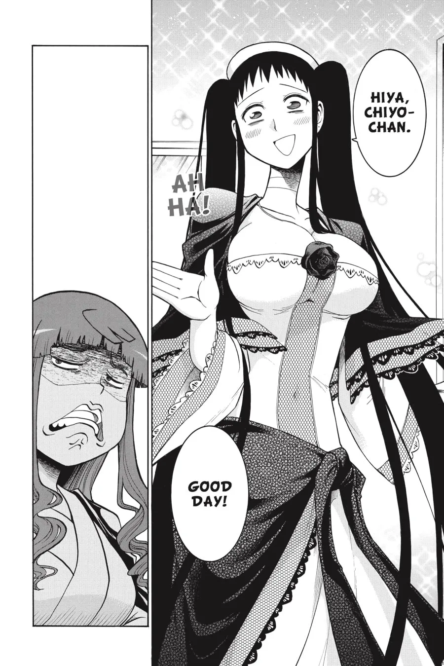 Read MURCIÉLAGO chapter 22 image 21 on Lezhin