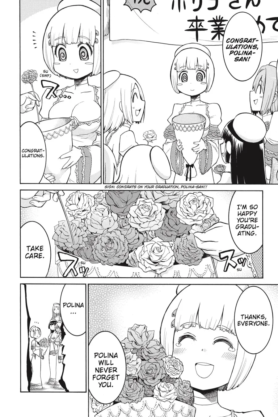 Read MURCIÉLAGO chapter 22 image 3 on Lezhin