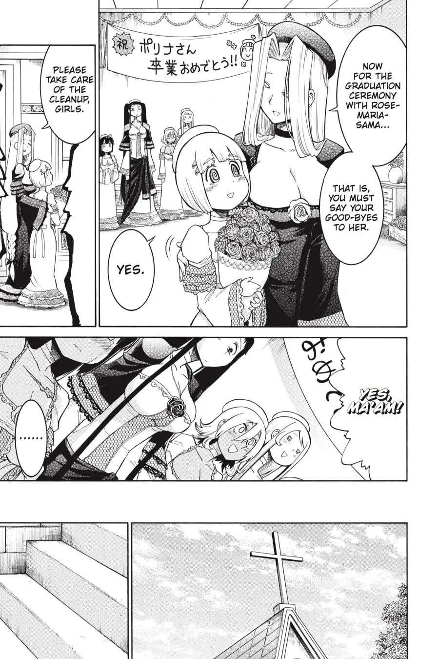 Read MURCIÉLAGO chapter 22 image 6 on Lezhin