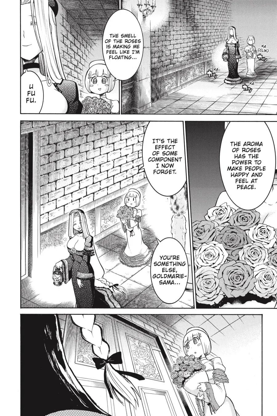 Read MURCIÉLAGO chapter 22 image 7 on Lezhin