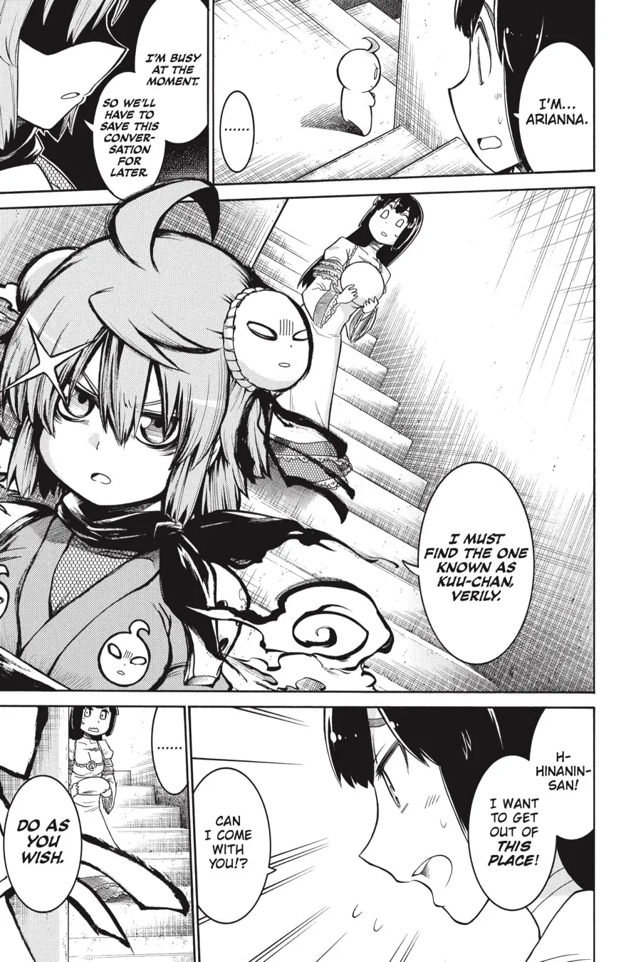 Read MURCIÉLAGO chapter 24 image 10 on Lezhin
