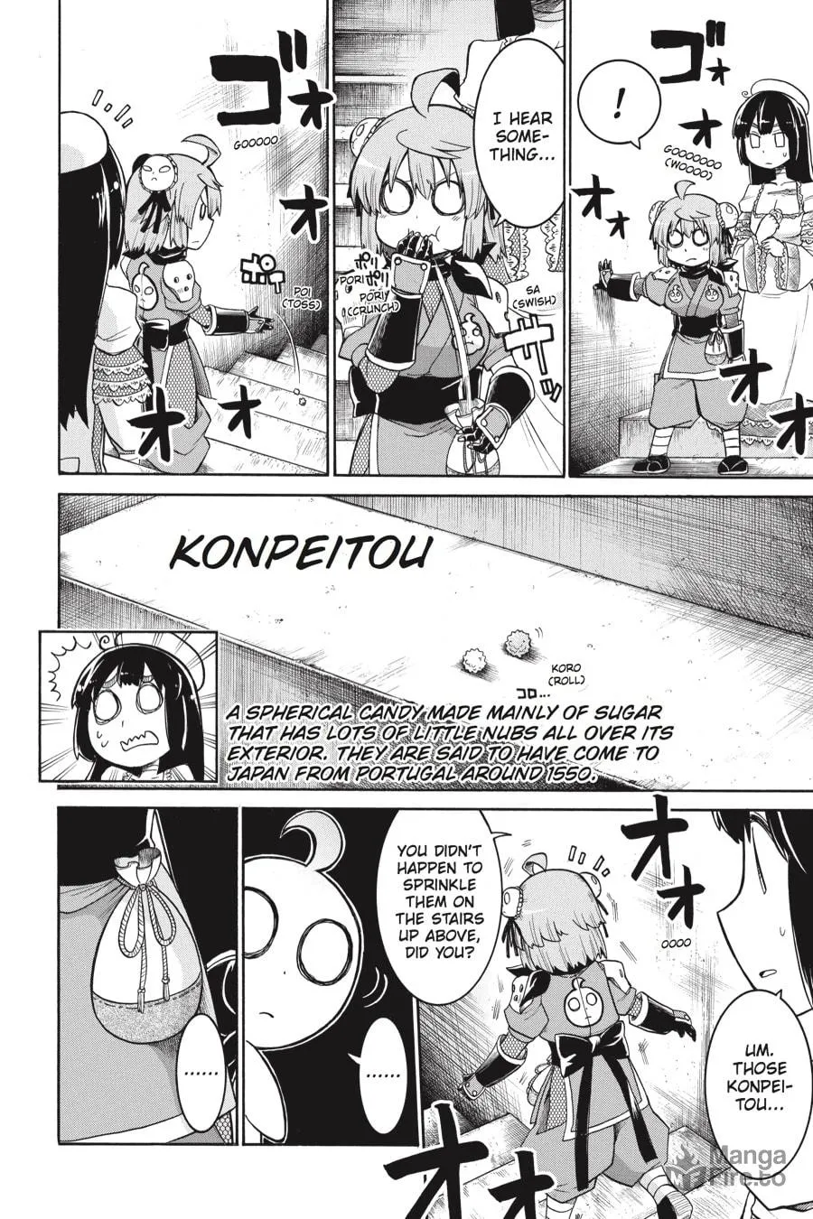 Read MURCIÉLAGO chapter 24 image 11 on Lezhin