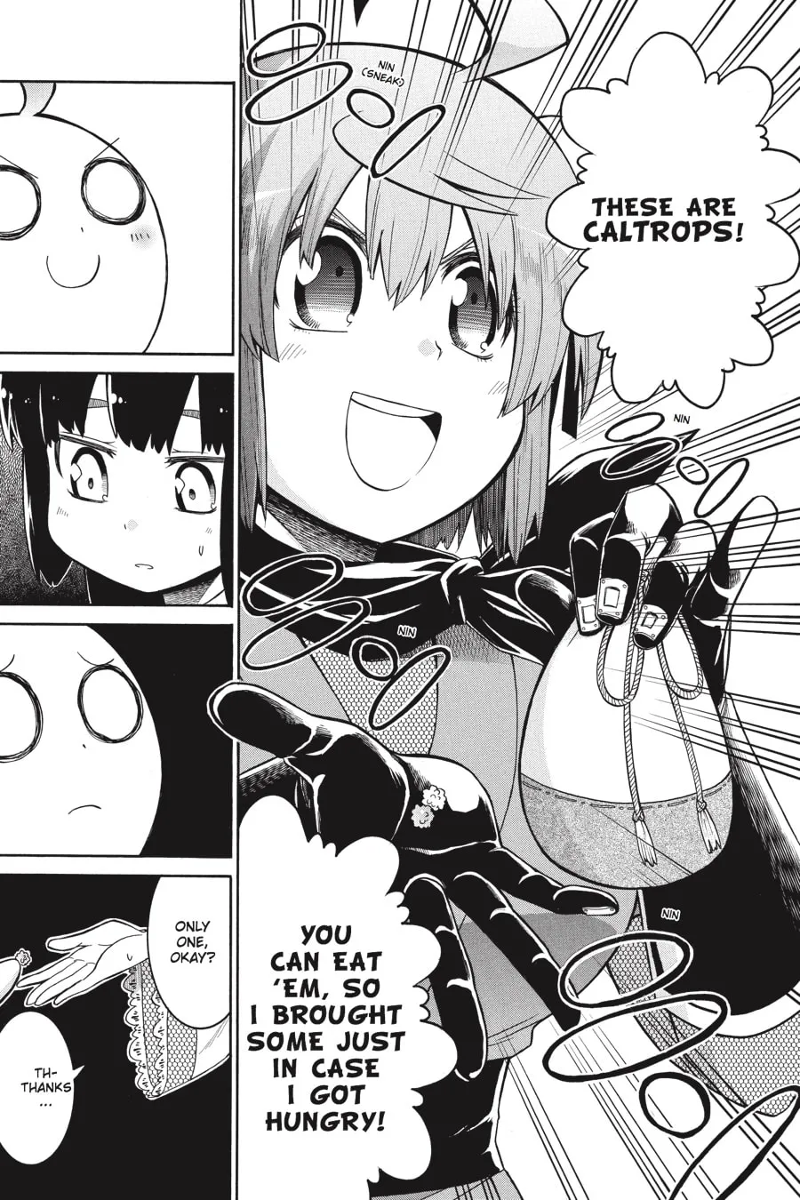 Read MURCIÉLAGO chapter 24 image 12 on Lezhin
