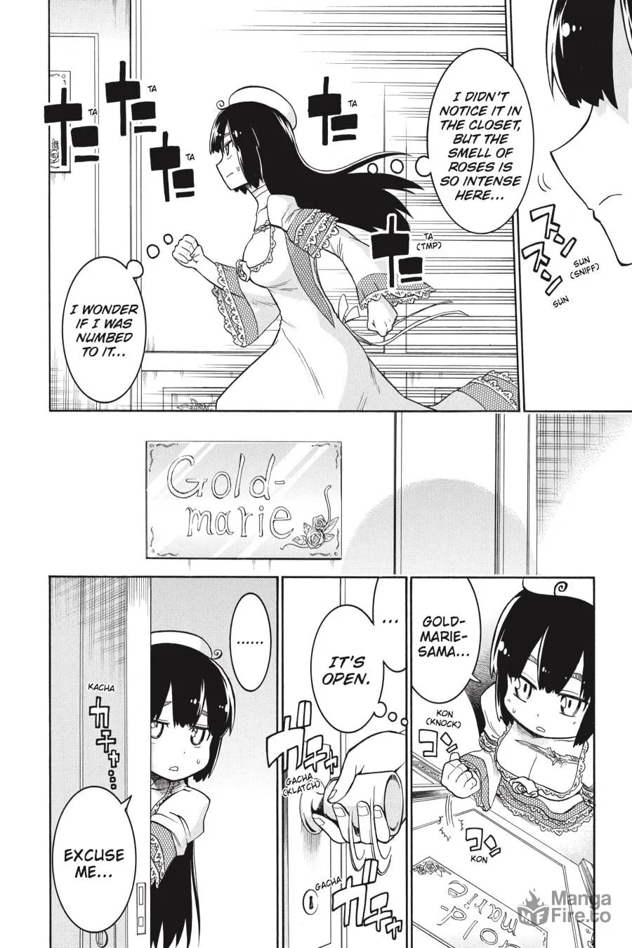 Read MURCIÉLAGO chapter 24 image 5 on Lezhin
